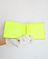 Balenciaga Everyday Wallet, other view